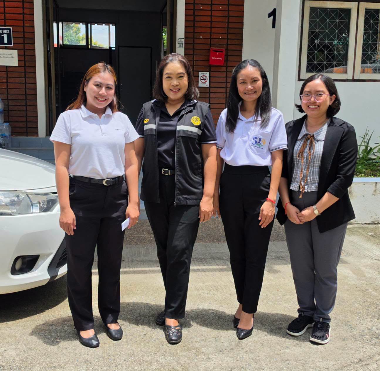 title - ผู้ตรวจราชการ ส.ป.ก. ประชุมติดตามผลการดำเนินงานตามแผนการตรวจราชการ ของ ส.ป.ก. ประจำปีงบประมาณ พ.ศ.2569 รอบที่ 2 จังหวัดนครสวรรค์